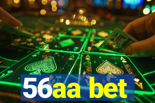 56aa bet